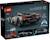 Lego technic - supercar lamborghini revuelto - 42214 Multicolore 3 - vertbaudet enfant 