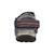 Sandales fille geox Bleu 4 - vertbaudet enfant 