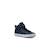 Baskets garçon geox Bleu 2 - vertbaudet enfant 