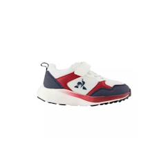 Chaussures-Baskets synthétique r500