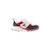 Baskets synthétique r500 Rouge 1 - vertbaudet enfant 