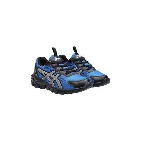 Chaussures garçon asics Navy 2 - vertbaudet enfant 
