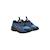 Chaussures garçon asics Navy 2 - vertbaudet enfant 