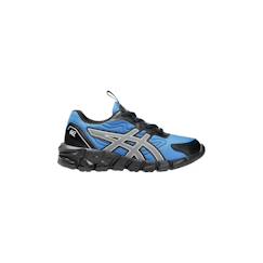 Chaussures-Chaussures garçon asics