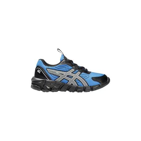 Chaussures garçon asics Navy 1 - vertbaudet enfant 