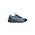 Chaussures garçon asics Navy 1 - vertbaudet enfant 