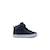 Baskets garçon geox Bleu 1 - vertbaudet enfant 