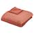 Plaid enfant - berlingot Beige+Bleu+Jaune+Terracotta 14 - vertbaudet enfant 