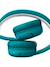 Casque bluetooth vert océan 3 - vertbaudet enfant 