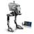 Lego star wars - le marcheur at-st ucs - 75417 Multicolore 5 - vertbaudet enfant 