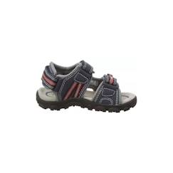 Chaussures-Sandales fille geox