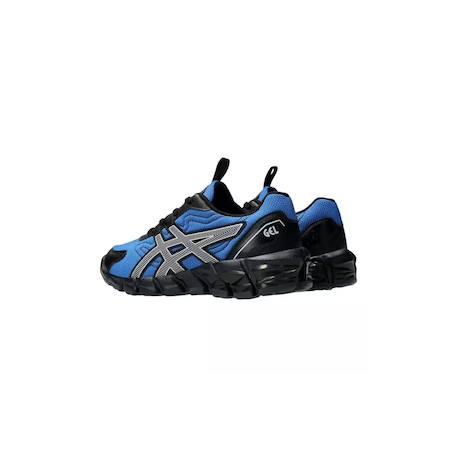 Chaussures garçon asics Navy 3 - vertbaudet enfant 