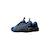 Chaussures garçon asics Navy 3 - vertbaudet enfant 