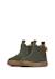 Casual chelsea boots figus Vert foncé- 5 - vertbaudet enfant 