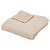 Plaid enfant - berlingot Beige+Bleu+Jaune+Terracotta 2 - vertbaudet enfant 