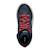 Baskets montantes garçon j weemble boy Bleu+Bleu+Bleu vert 5 - vertbaudet enfant 