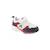 Baskets synthétique r500 Rouge 2 - vertbaudet enfant 