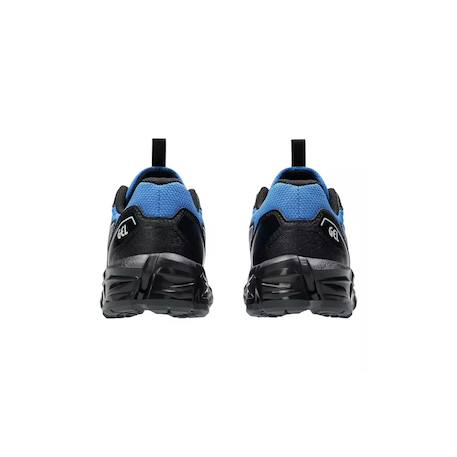 Chaussures garçon asics Navy 4 - vertbaudet enfant 