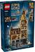 Lego harry potter - le château de poudlard : la tour principale - 76454 Multicolore 3 - vertbaudet enfant 