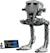 Lego star wars - le marcheur at-st ucs - 75417 Multicolore 4 - vertbaudet enfant 