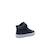 Baskets garçon geox Bleu 5 - vertbaudet enfant 