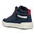 Baskets montantes garçon j weemble boy Bleu+Bleu+Bleu vert 3 - vertbaudet enfant 