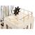 Bateau pirate en bois Noir 2 - vertbaudet enfant 