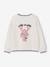 Sweat garçon col V écru 3 - vertbaudet enfant 