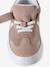 Baskets enfant fille lot rose 6 - vertbaudet enfant 