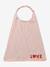 Lot 3 grands bavoirs Achille+Mon coeur+vert sauge 8 - vertbaudet enfant 