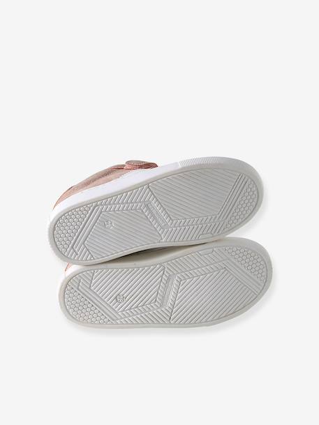 Baskets enfant fille lot rose 5 - vertbaudet enfant 