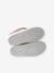 Baskets enfant fille lot rose 5 - vertbaudet enfant 