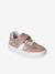 Baskets enfant fille lot rose 1 - vertbaudet enfant 