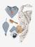 Coffret cadeau naissance Bord de mer 4 - vertbaudet enfant 