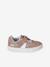 Baskets enfant fille lot rose 2 - vertbaudet enfant 