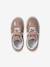 Baskets enfant fille lot rose 4 - vertbaudet enfant 