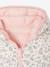 Doudoune légère bébé fille écru 6 - vertbaudet enfant 