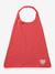 Lot 3 grands bavoirs Achille+Mon coeur+vert sauge 9 - vertbaudet enfant 