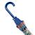 Parapluie cloche transparent, ouverture facile et sécurisante Pvc/cosmonaute+Pvc/dinosaure+Pvc/papillons 11 - vertbaudet enfant 