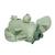 Caméscope dino Vert, noir 1 - vertbaudet enfant 