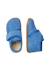 Pantoufles en suède home Céleste-+Rose-+Sage- 4 - vertbaudet enfant 