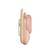 Talkie-walkie dino Rose, beige 6 - vertbaudet enfant 