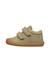 Chaussures en suède cocoon vl Bleu-+Kaki-+Marine-+Marron- 8 - vertbaudet enfant 