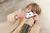 Appareil photo pingouin Noir, blanc, rose 2 - vertbaudet enfant 