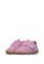 Pantoufles en suède home Céleste-+Rose-+Sage- 10 - vertbaudet enfant 
