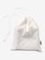 Lot de 6 lingettes lavables Bord de mer+Nuages 7 - vertbaudet enfant 