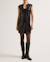 Robe de maternité brigitte Noir 5 - vertbaudet enfant 