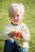 Appareil photo urbain renard Orange, rose 2 - vertbaudet enfant 