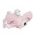 Caméscope licorne Rose, blanc, bleu 1 - vertbaudet enfant 