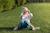 Appareil photo chat Rose, blanc, noir 5 - vertbaudet enfant 